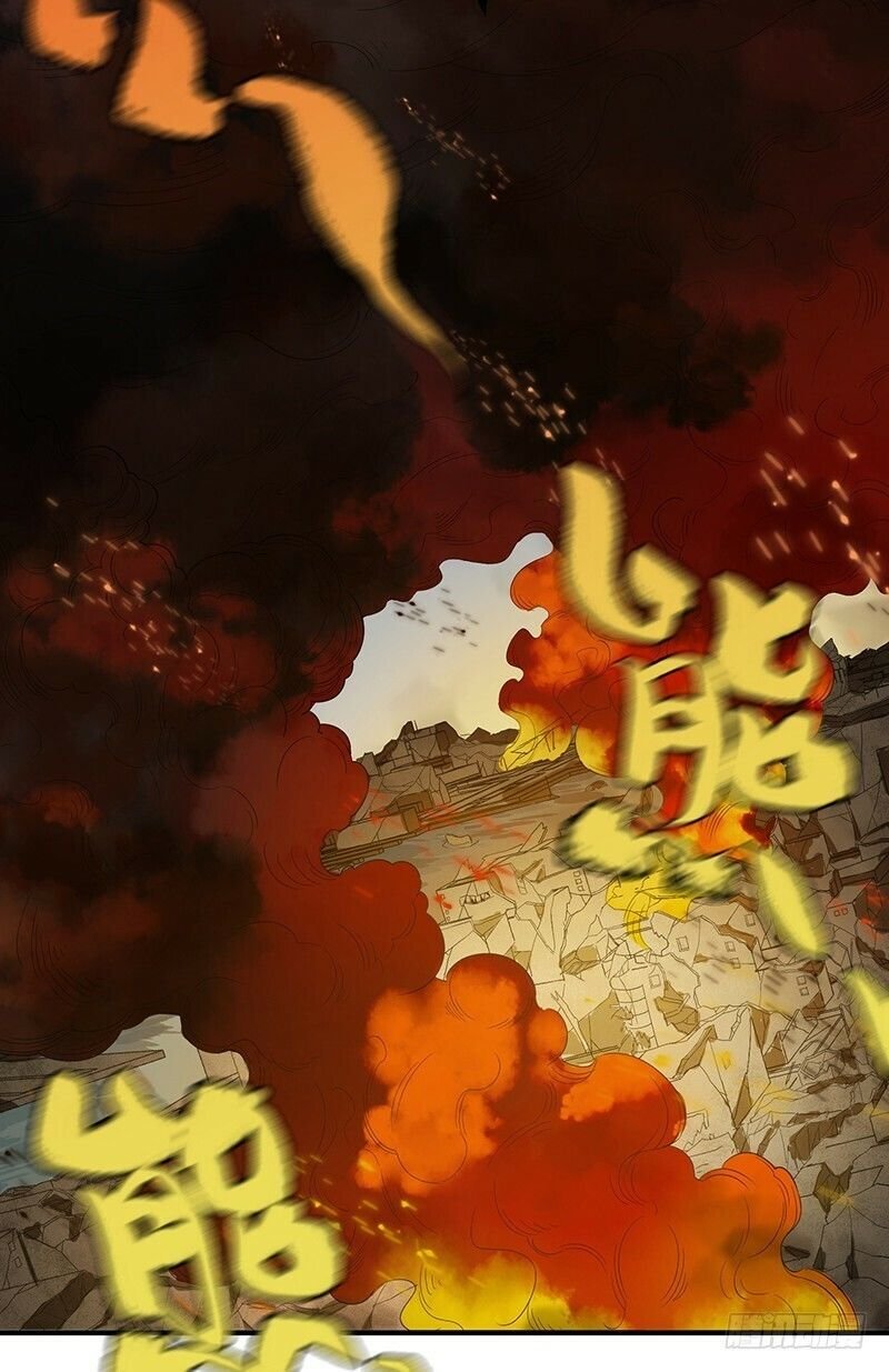 mạt thế đô thị chapter 2 5