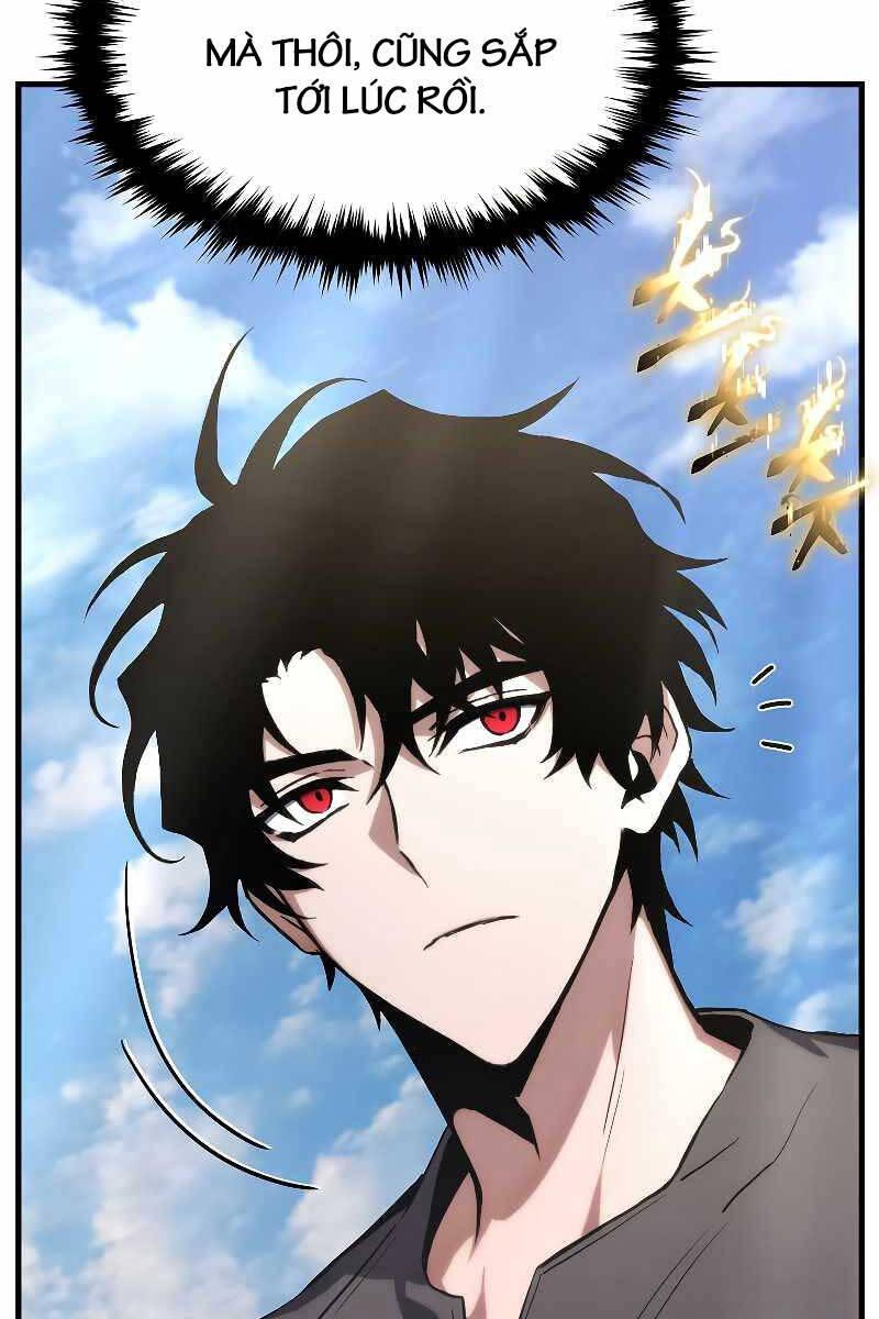 người chơi mạnh nhất hồi quy lần thứ 100 chapter 1.5 33