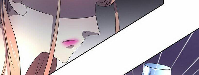 chỉ nhiễm thành hôn: đại thúc sủng vợ vô độ chapter 29 17