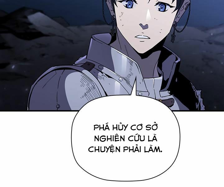 khát vọng trỗi dậy chapter 76 37