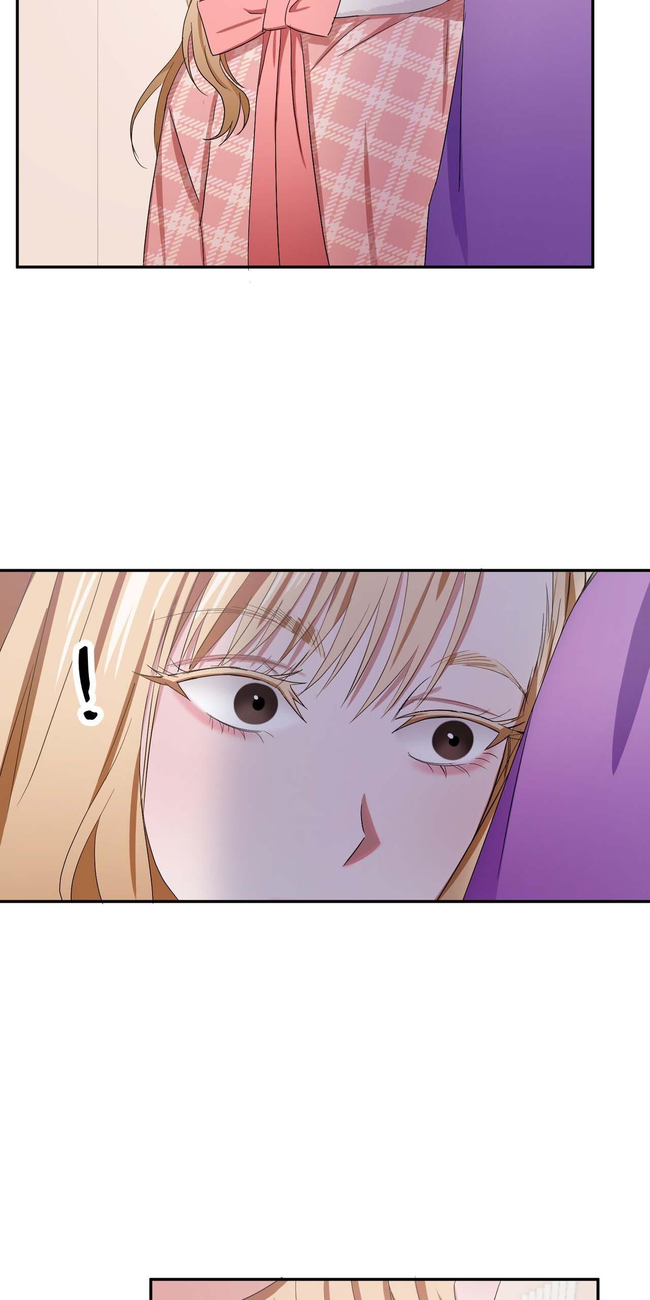 thời gian tuyệt vời chapter 1 76