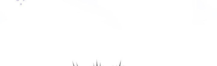 từ lúc bắt đầu tôi vẫn luôn ở bên em chapter 45 168