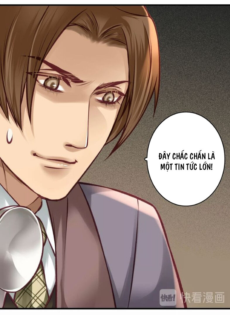 khanh như tơ chapter 59 48