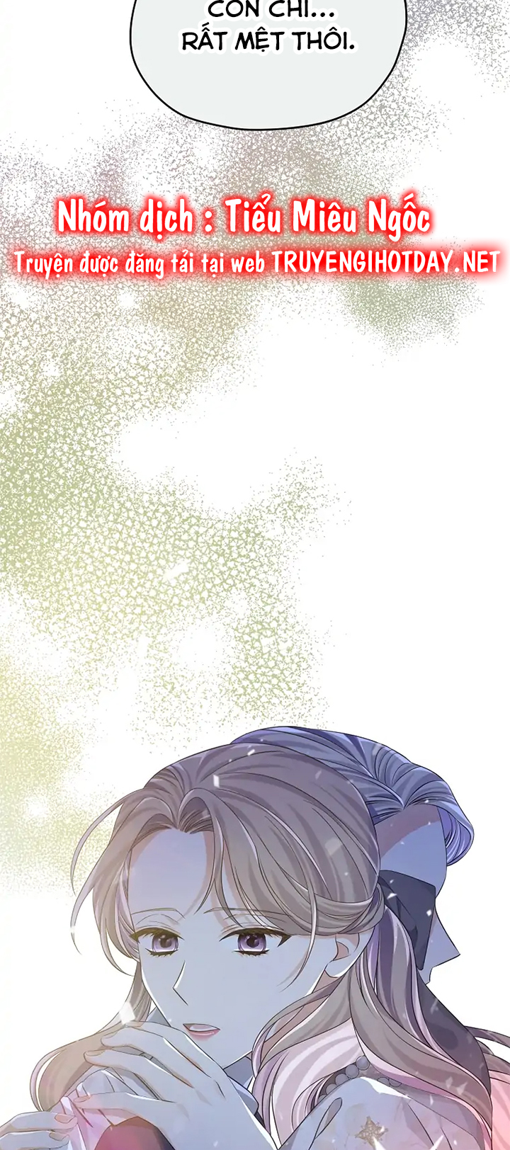 aster yêu dấu của tôi chapter 30 62