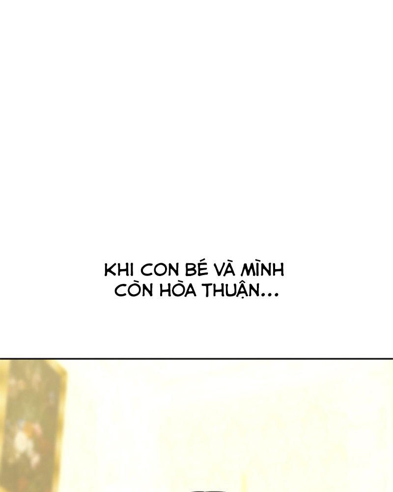 tôi muốn trở thành cô ấy dù chỉ là một ngày chapter 67 106