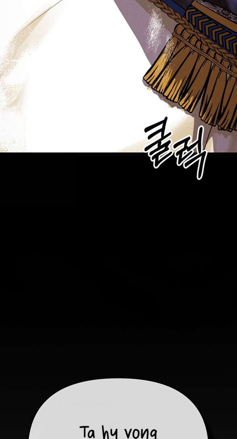 [ 18+ ] bệ hạ đã thay đổi rồi! chapter 1 93