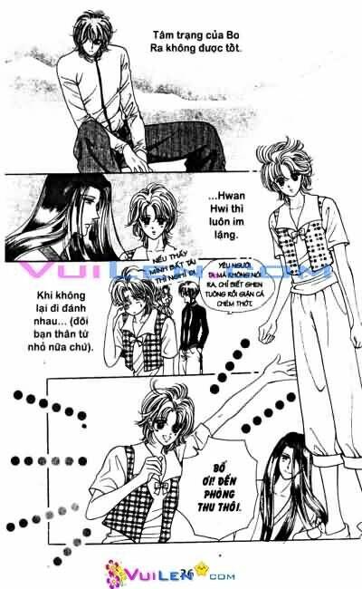 ước mơ cao đẹp chapter 8 27