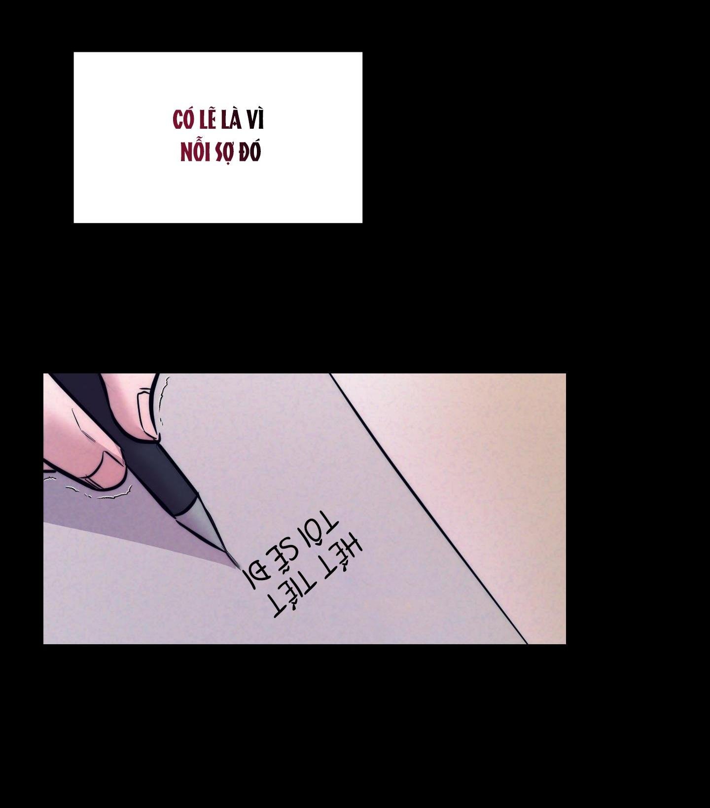 kỳ thị chapter 8 43