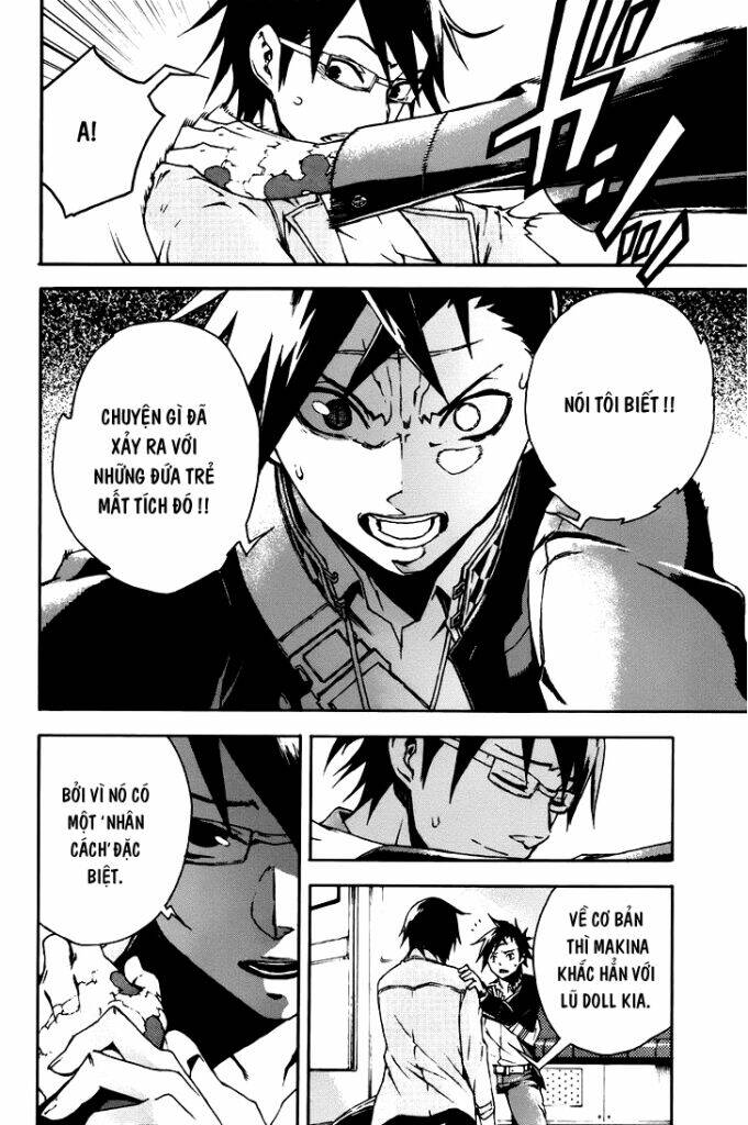 doll's folklore chapter 3 22