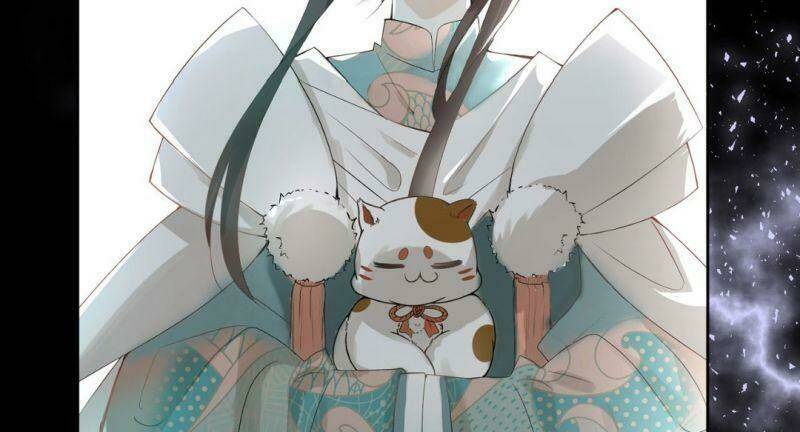 ảnh đế yêu hồ chapter 0 13