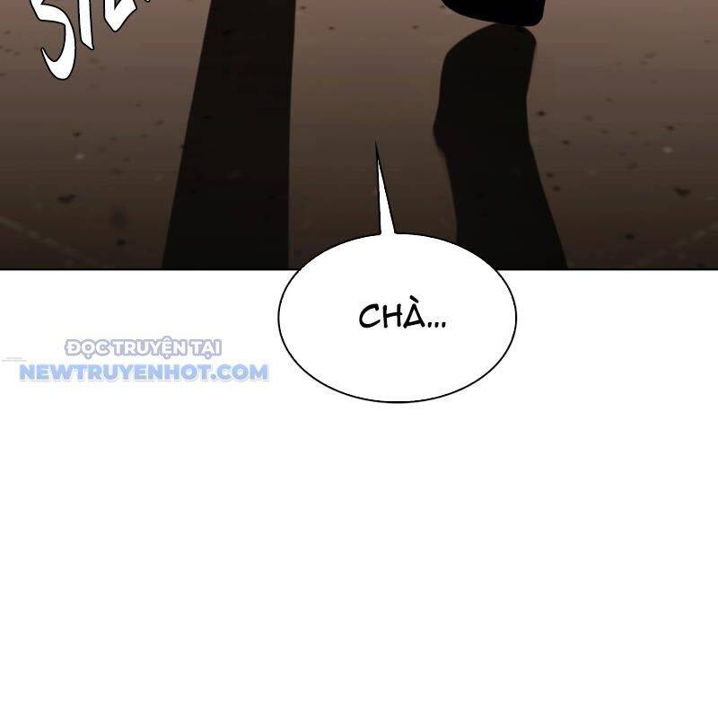 tận thế cũng chỉ là trò chơi chapter 48 152