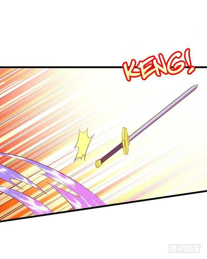 hồ tiên hung bạo chapter 110 36