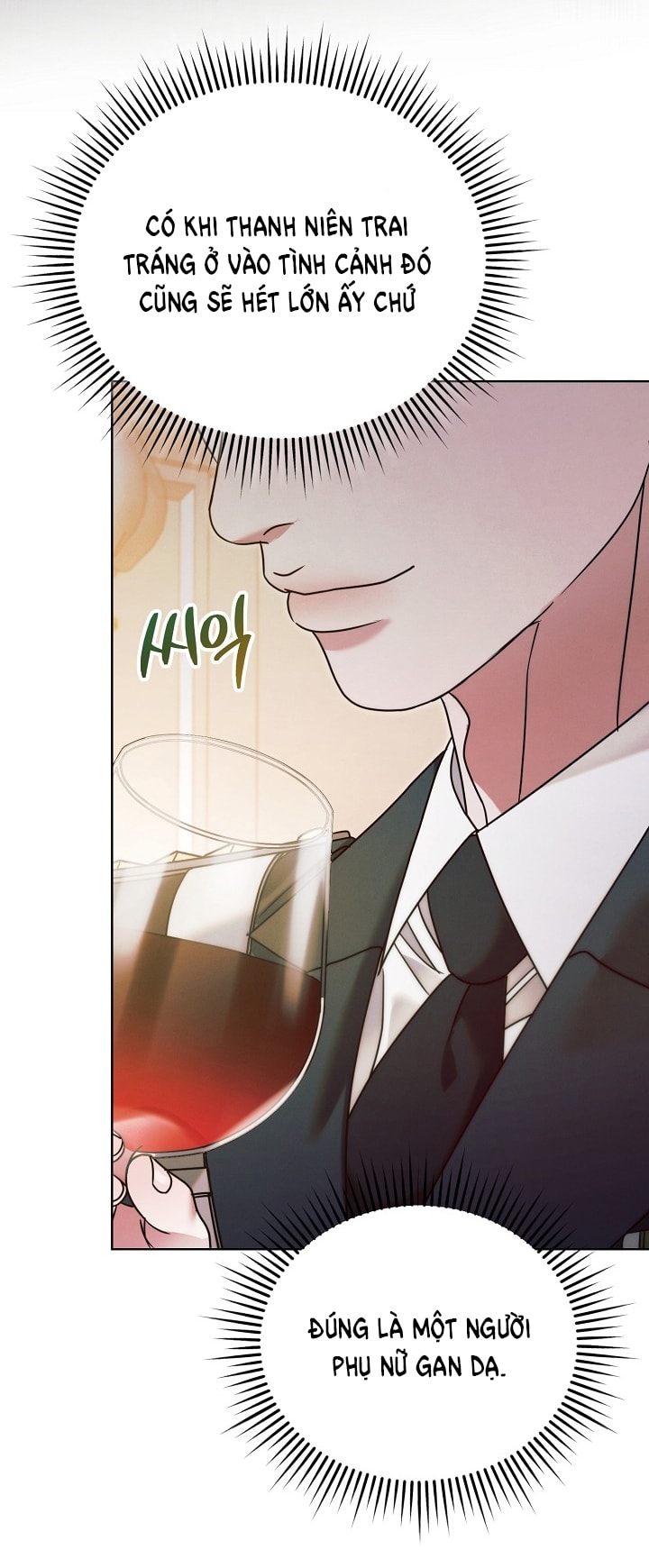 [18+] hãy cầu xin ta đi chapter 5.2 20