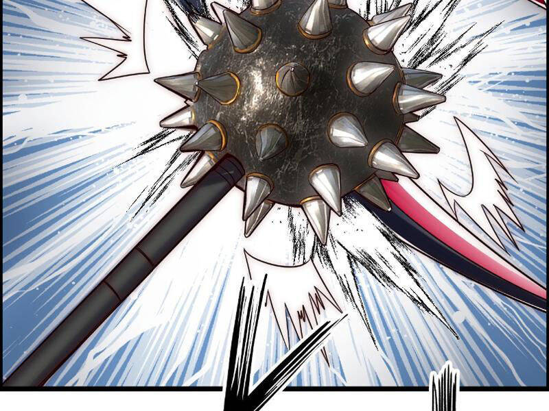 phát sóng trực tiếp, ta cầu hôn với nữ quỷ, vậy mà nàng lại đồng ý! chapter 24 131