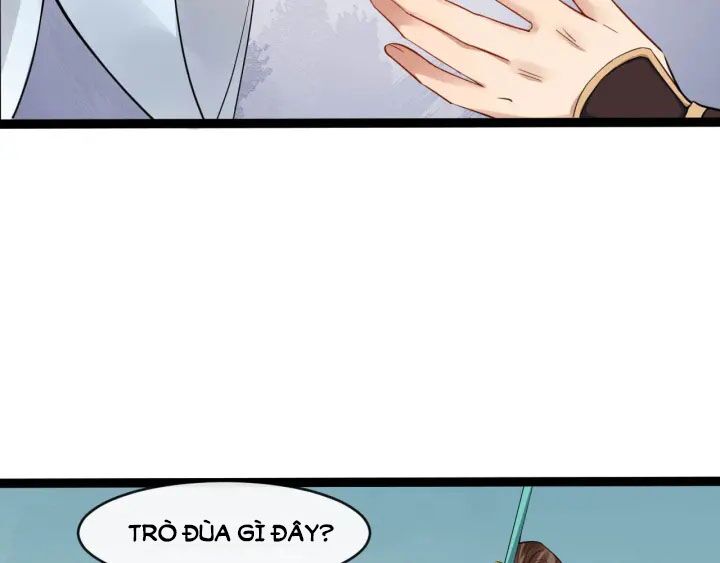 bồng sơn viễn 2 chapter 42 38