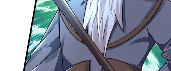 ta nuôi ma quỷ ở trấn ma ti chapter 140 4