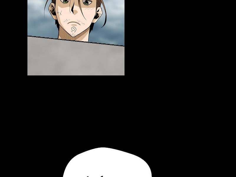 sự trở lại của huyền thoại chapter 117 87