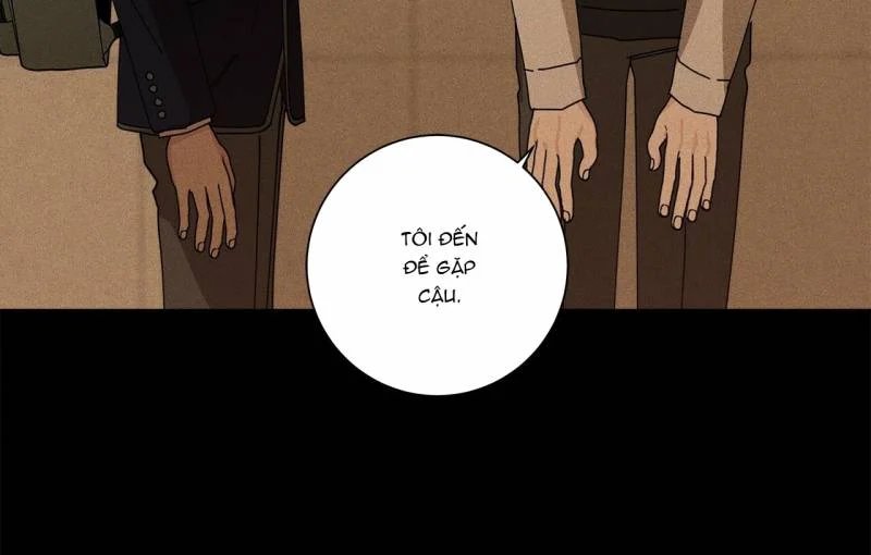 home five chapter 21 108