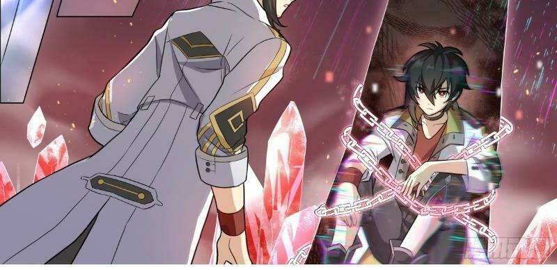 thập nhị thần binh khí chapter 10 27