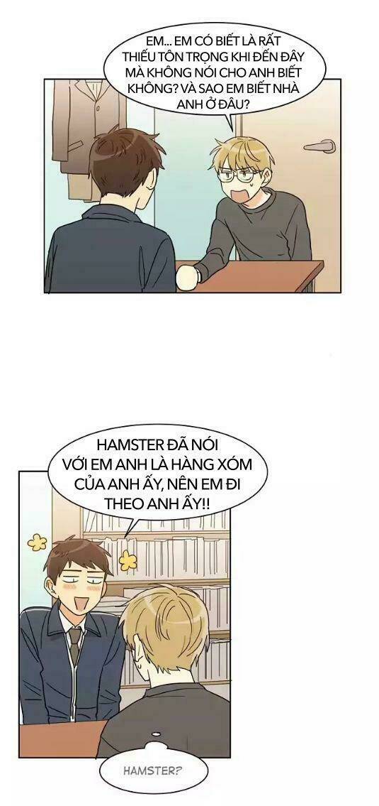 dasadanan chapter 14.2 11