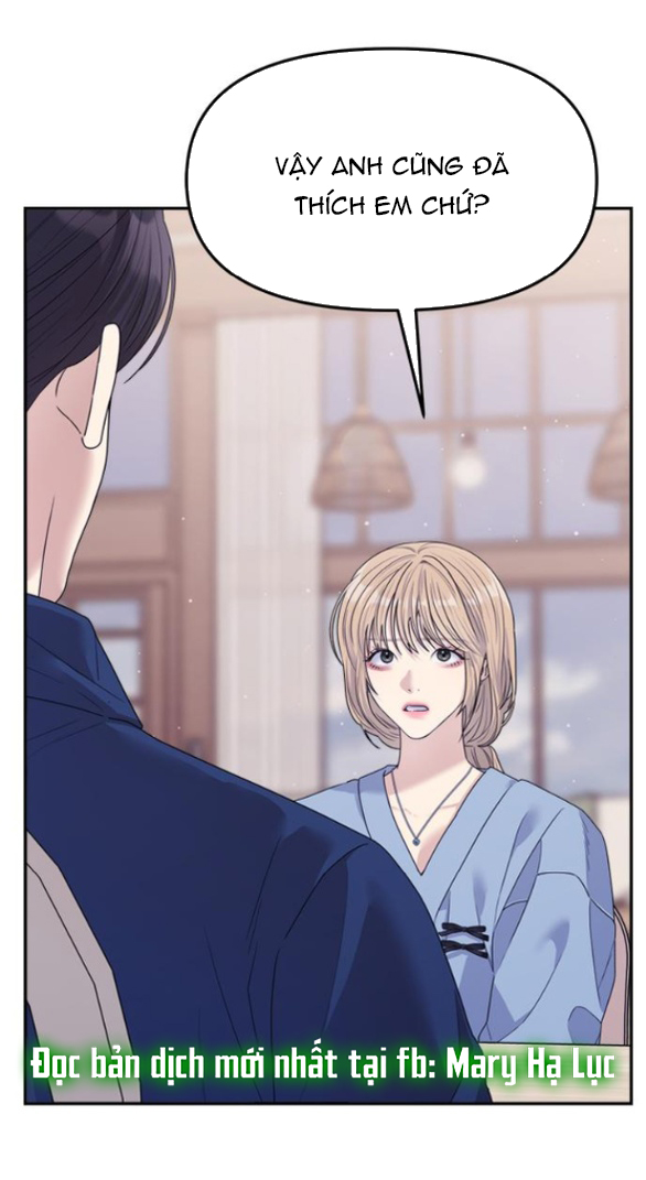 Couple Breaker chapter 68.2 5