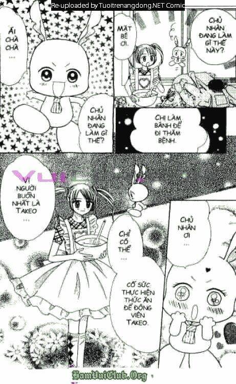 cánh thiên nga chapter 11 66