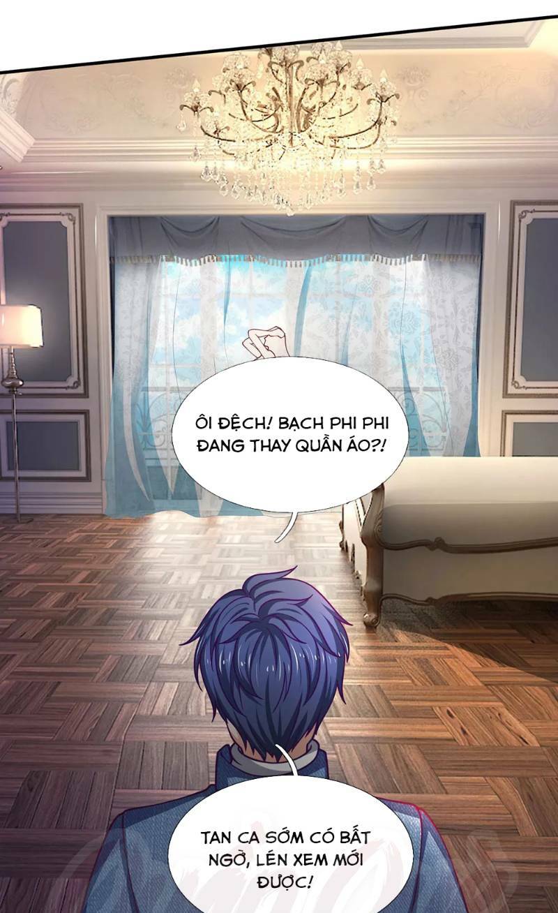 chung cực binh vương tại đô thị chapter 94 7