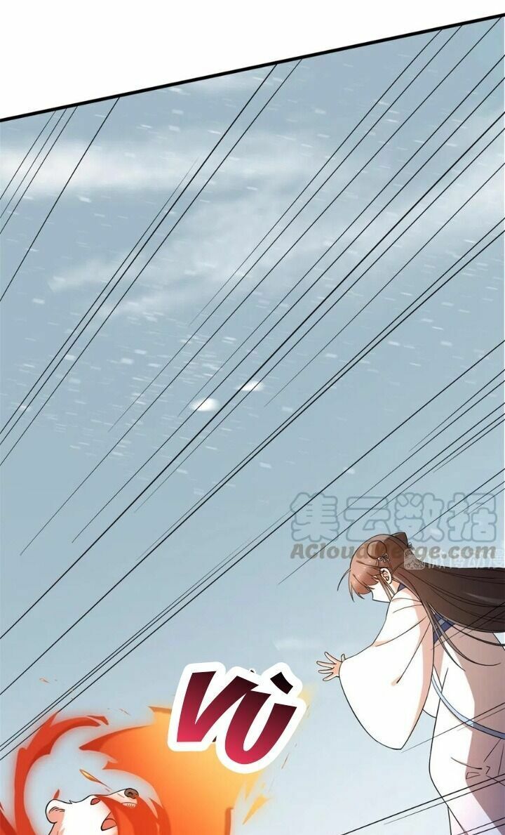 độc bộ thiên hạ: đặc công thần y chapter 254 12