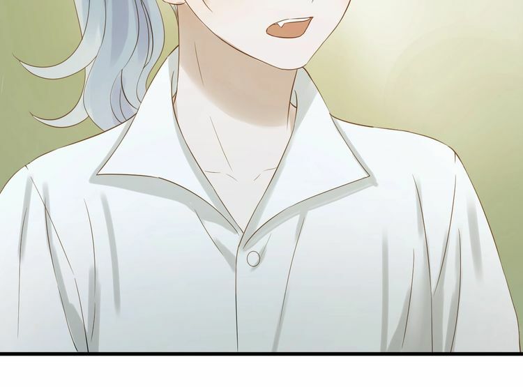 lượm được một tiểu hồ ly phần 3 chapter 51 23