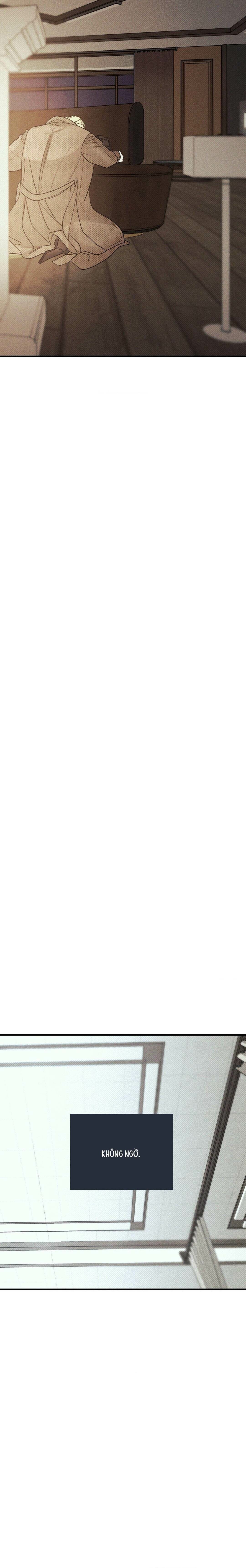 dearest chapter 38 9