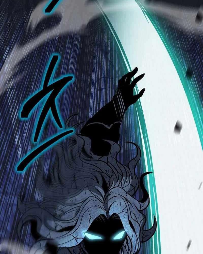 ta đoạt bảo ma thần chapter 13 54