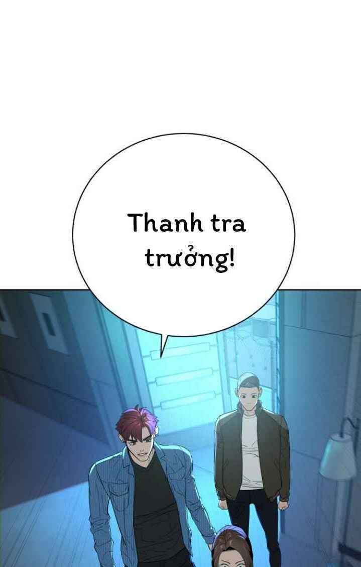 Máu trắng chapter 18 62