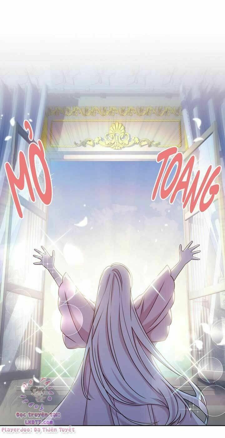 để yên cho tiểu thư hiền chapter 27 41