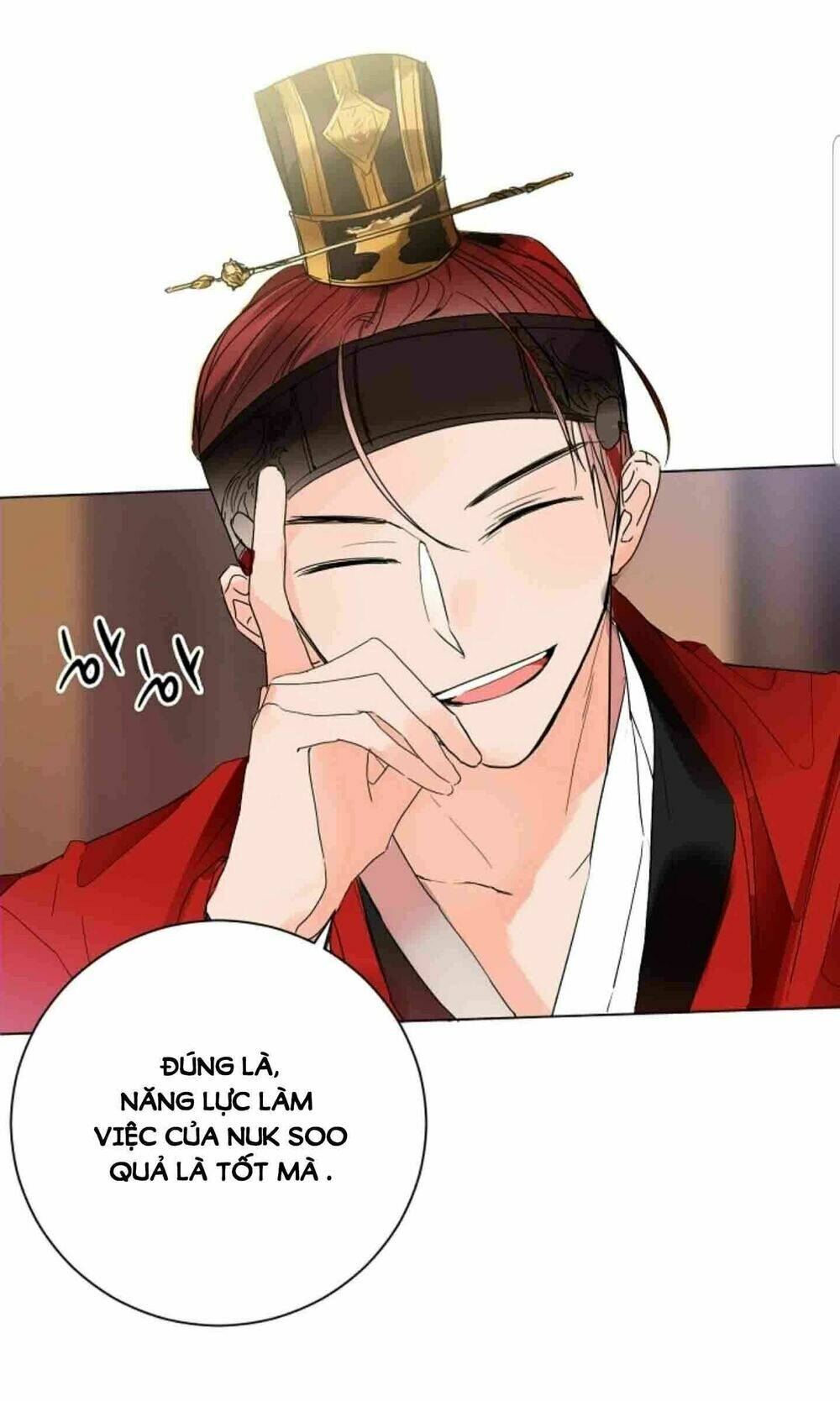 chae hong sa chapter 29 3