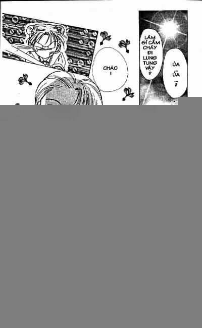 quyển sách kỳ bí chapter 16 12