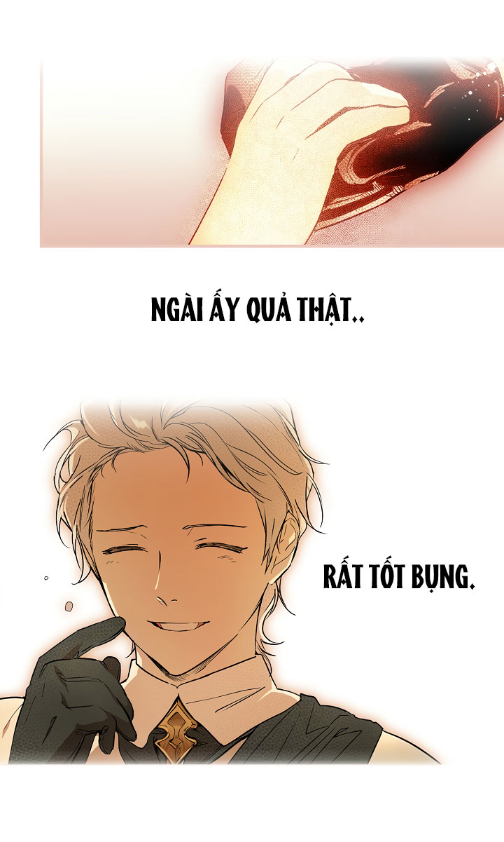 cổ tích về người mẹ kế chapter 41 2