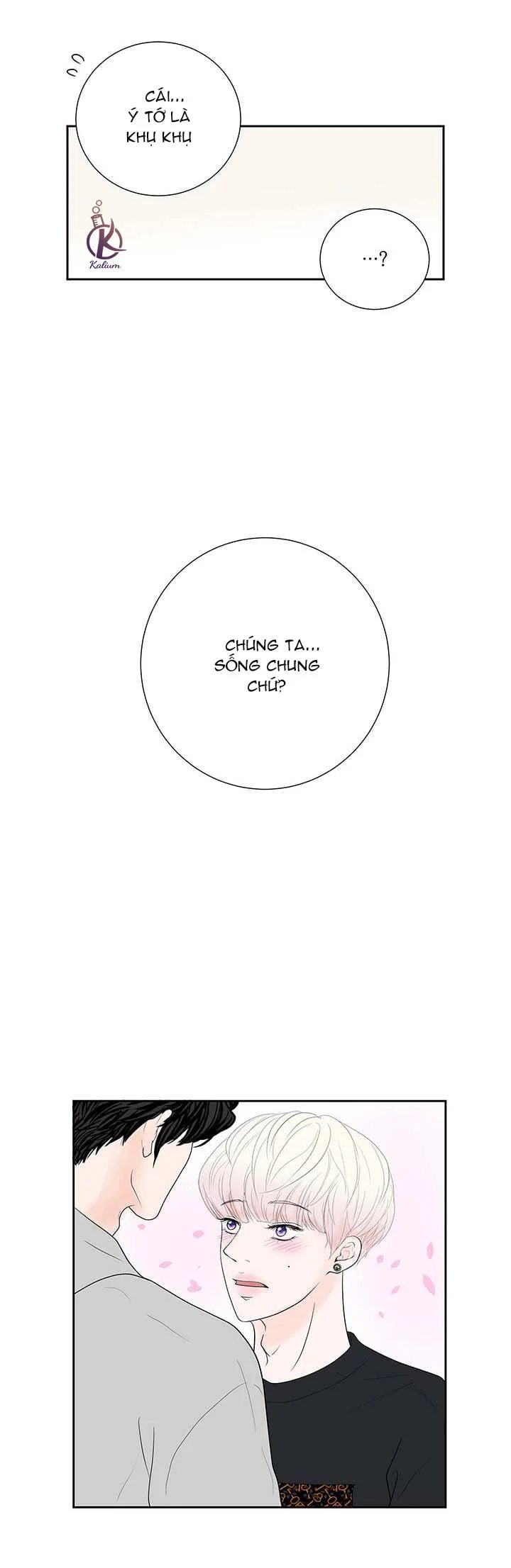 bạn có tò mò về bài review? chapter 34 9
