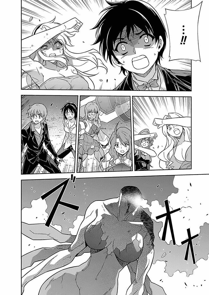 freezing chapter 182 13