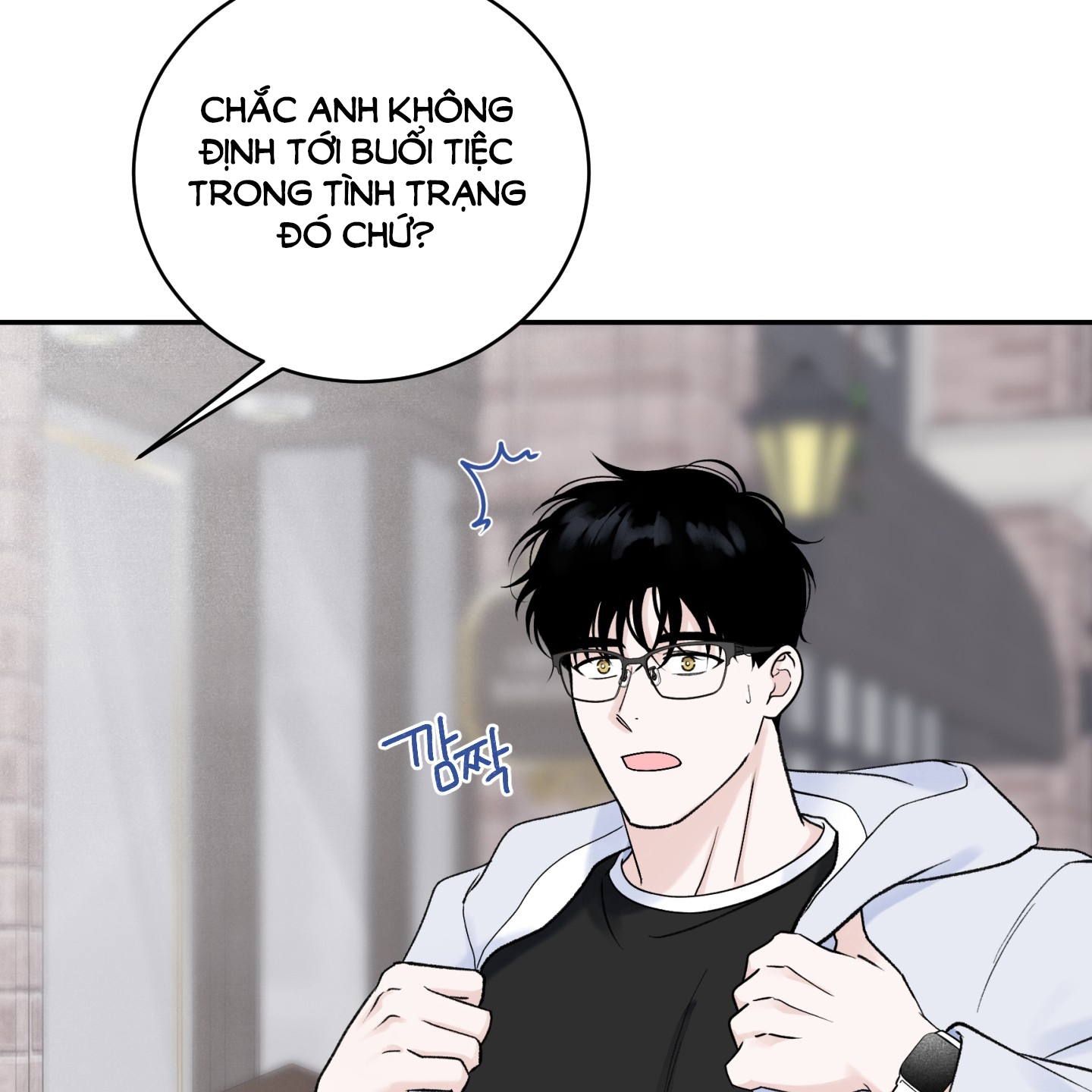 Ép Xung chapter 19.2 - Trang 63