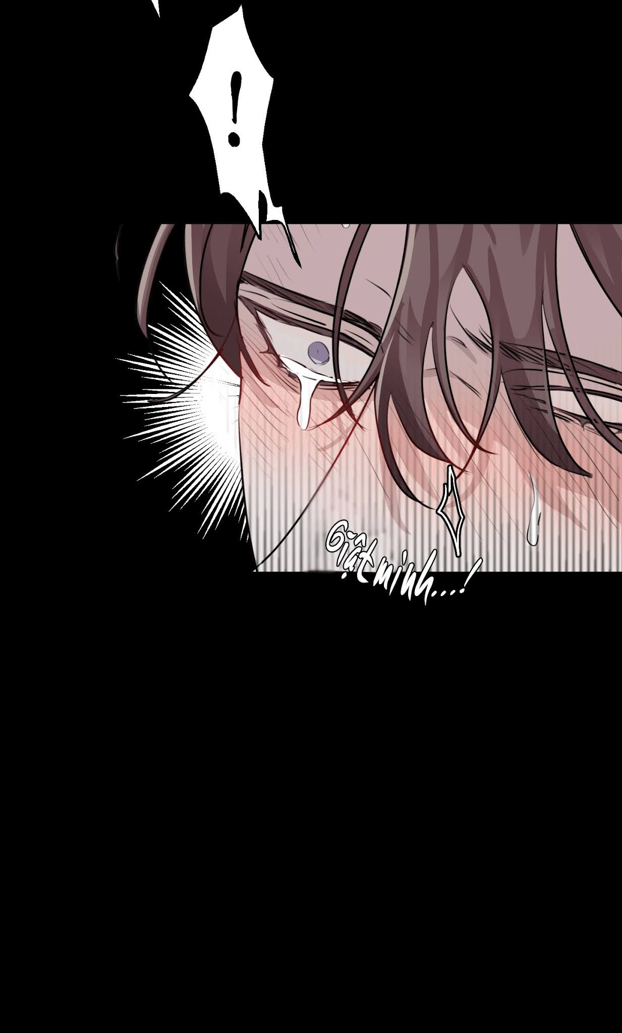 tình đơn phương chapter 11 45