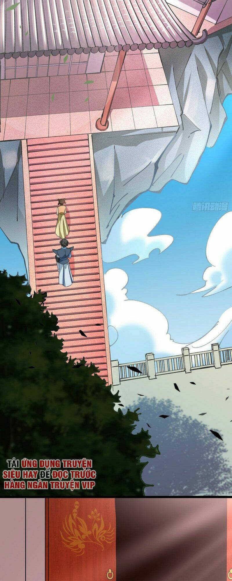 nhân đạo kỹ nguyên chapter 24 7