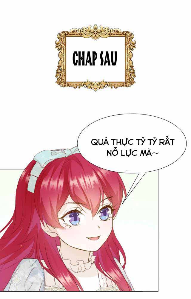 ma pháp của công chúa amy chapter 5 74