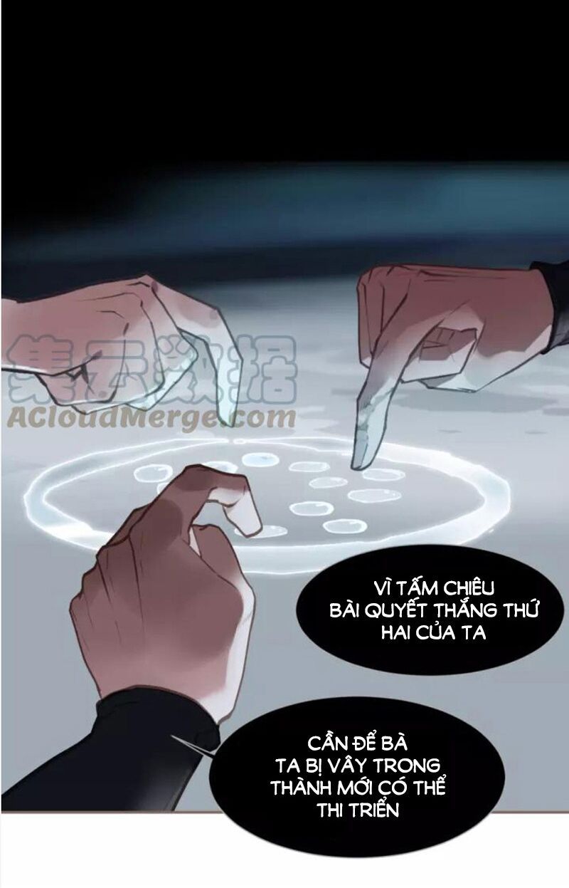 nhất đại linh hậu chapter 109 42