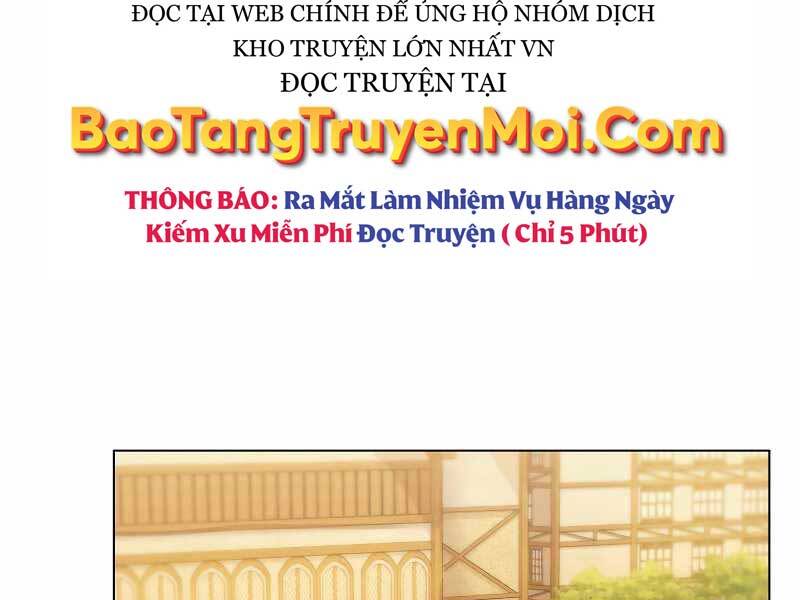 bạo chúa cường hoành chapter 23 46