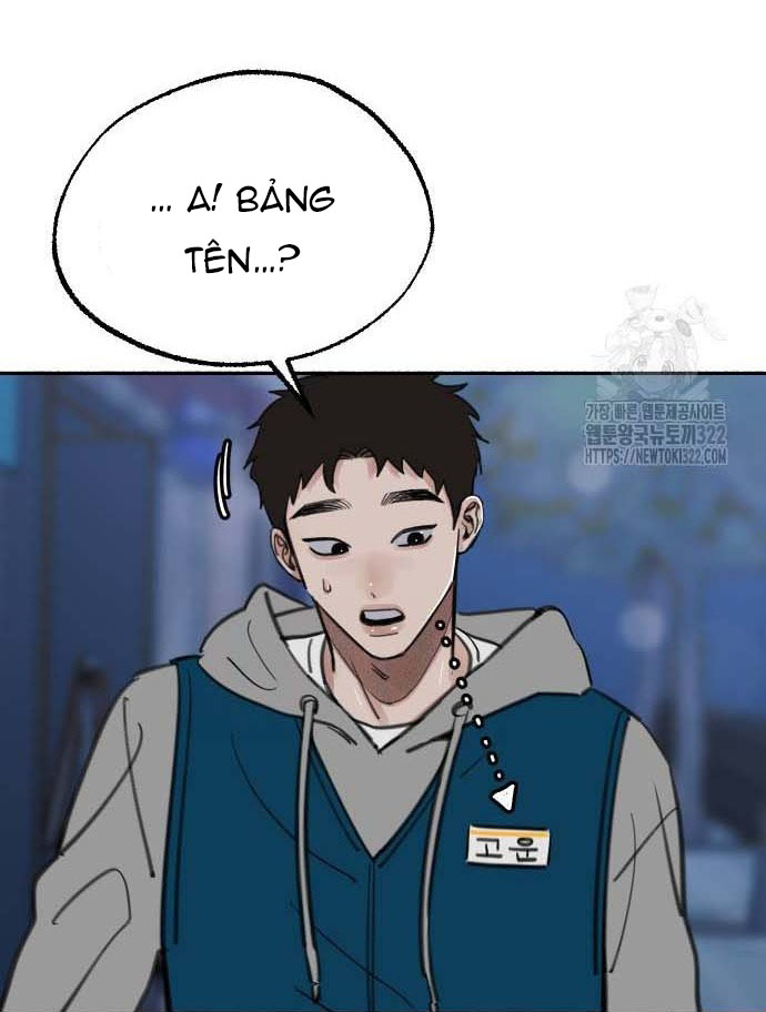 nàng thơ nổi tiếng - nàng thơ myung chapter 70.2 33