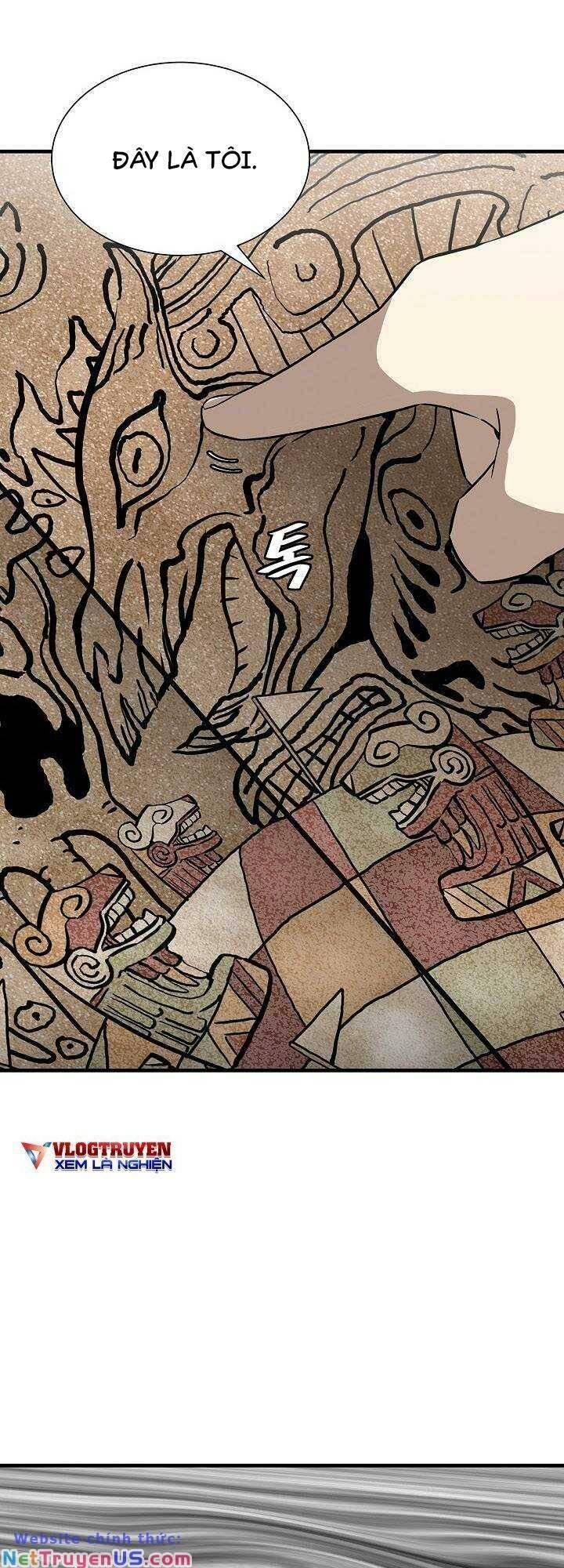 return survival chapter 152 19