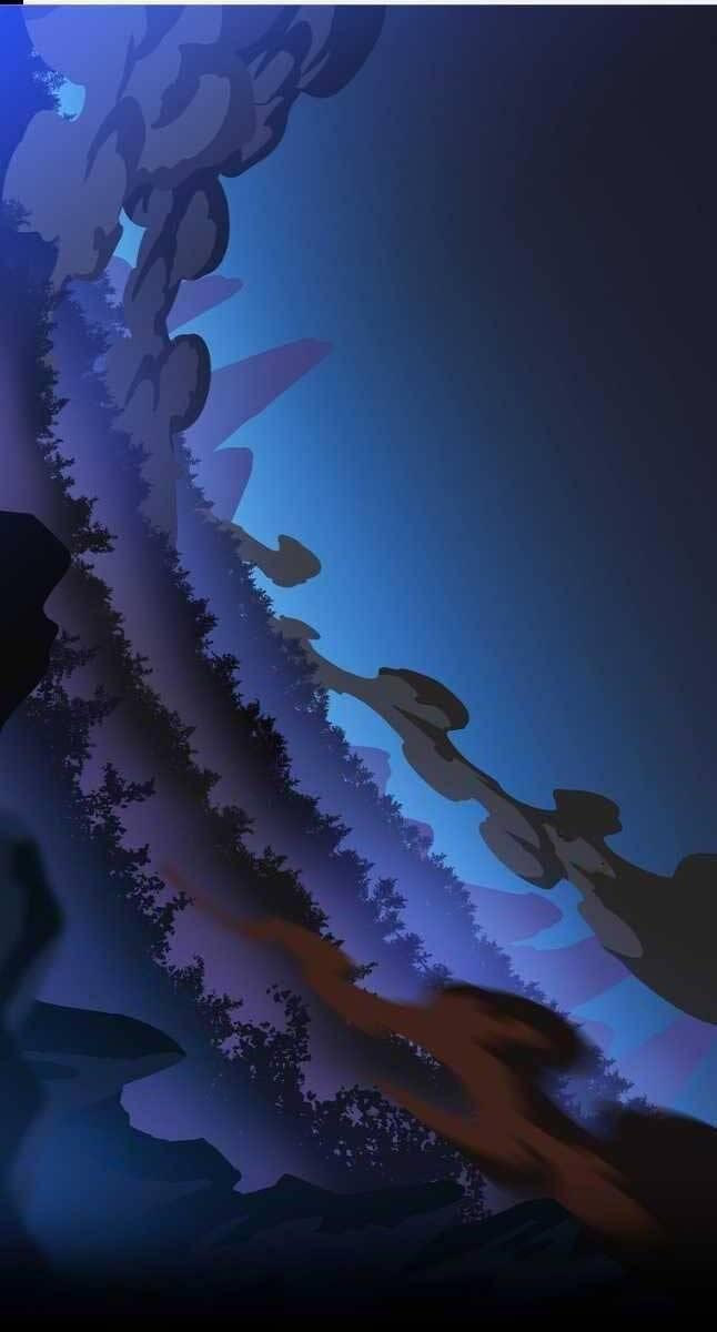 tiêu diệt đấng cứu thế chapter 125 1