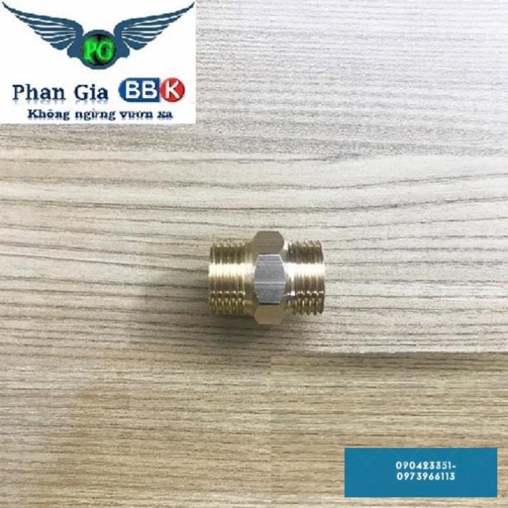 Dây rửa xe 15m, dây phun xịt, dây rửa xe gia đình