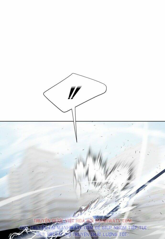 kĩ nguyên của anh hùng chapter 76 67