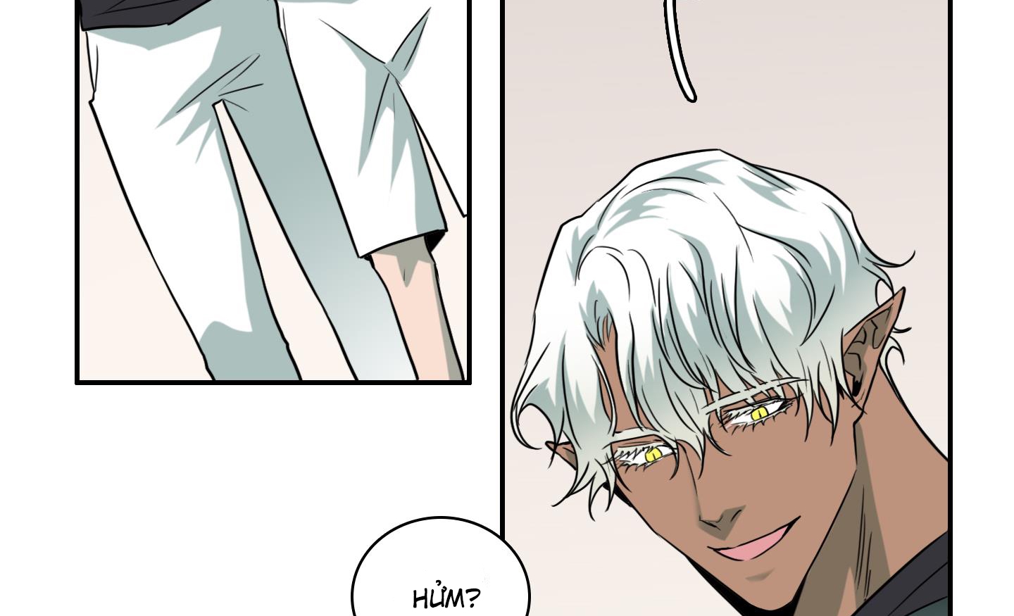 dear door chapter 154 28